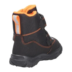 HUSKY1 Boot