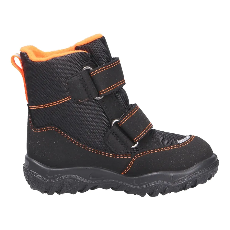 HUSKY1 Boot