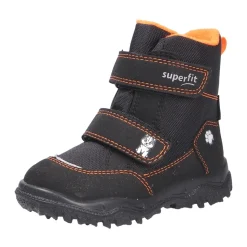 HUSKY1 Boot
