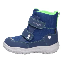 HUSKY1 Boot