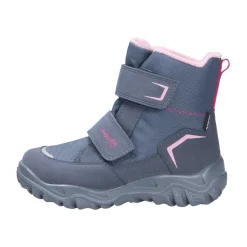 HUSKY Boot