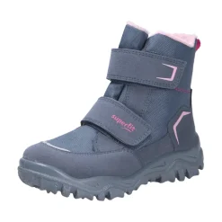 HUSKY Boot