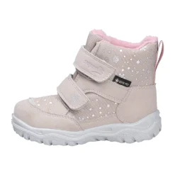 HUSKY1 Boot