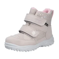 HUSKY1 Boot