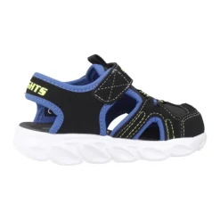 Hypno-Splash Sandales