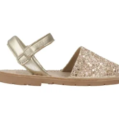 Ibicenca Tira Adherente Glitter
