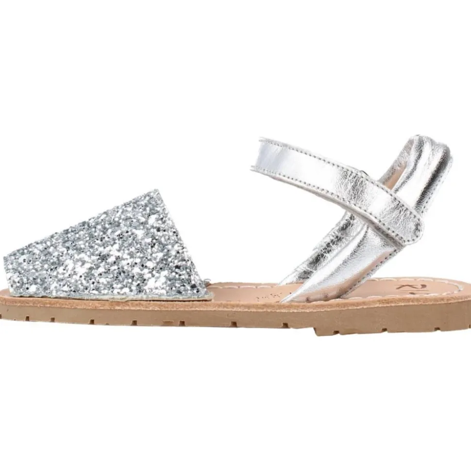 Ibicenca Tira Adherente Glitter
