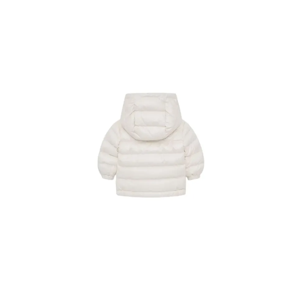 Icarus Jacket