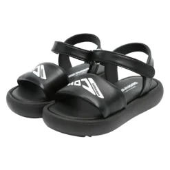 Icon Sandals