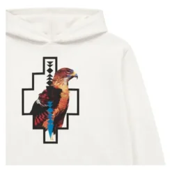 Icon Wings Hoodie
