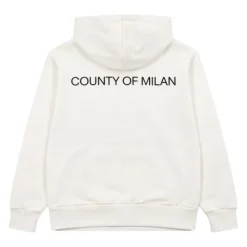 Icon Wings Hoodie