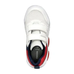 Illuminus A Sneakers