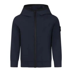 Imperméable léger à capuche haute performance