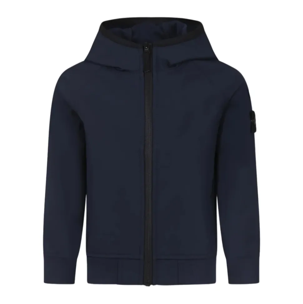 Imperméable léger à capuche haute performance