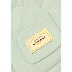 Insulated Vest Leo