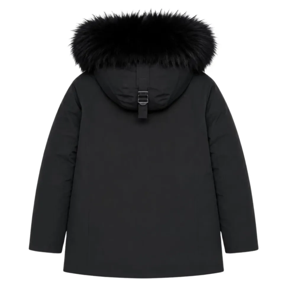 Irma Jacket