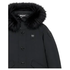 Irma Jacket