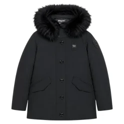 Irma Jacket