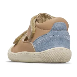 Irtys Sandal