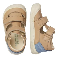 Irtys Sandal