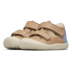 Irtys Sandal