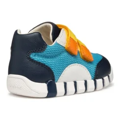 Iupidoo Baby Sneakers