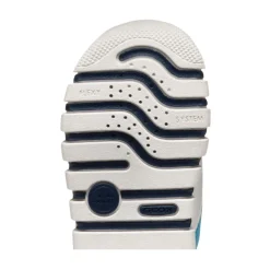 Iupidoo Baby Sneakers