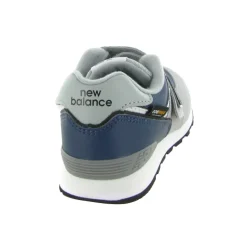 IZ530SB1 Sneakers