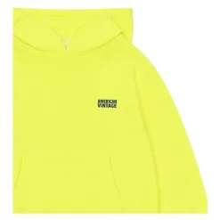 Izubird Hoodie