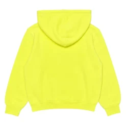 Izubird Hoodie