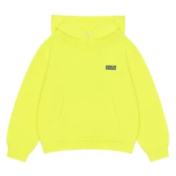Izubird Hoodie