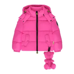 134 Jacket