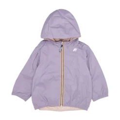 Jack Jacket