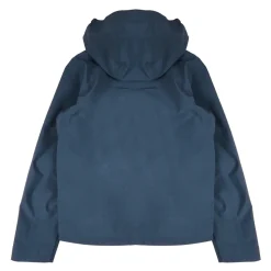 Jacko Bonded Jacket