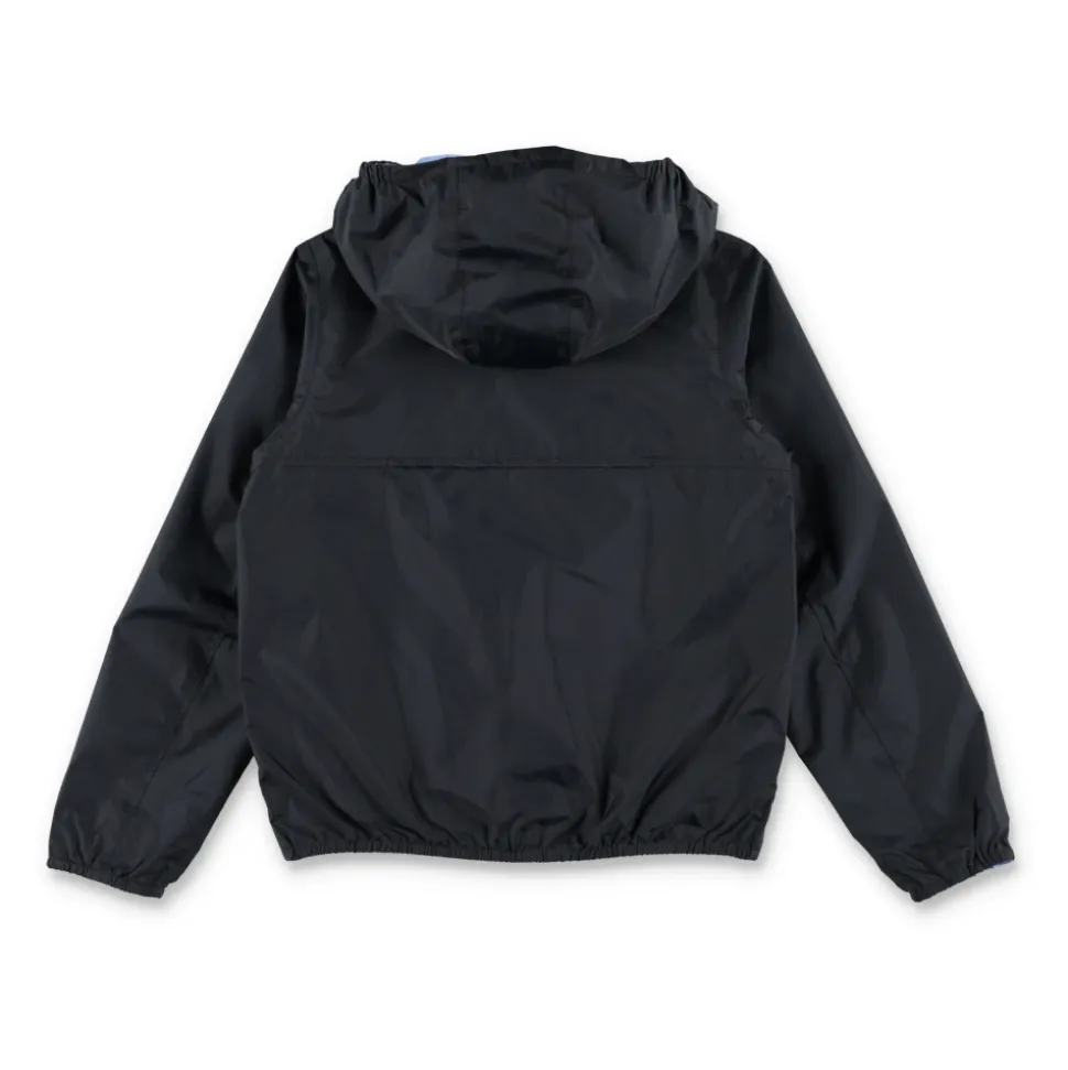 Jack Plus Jacket Double