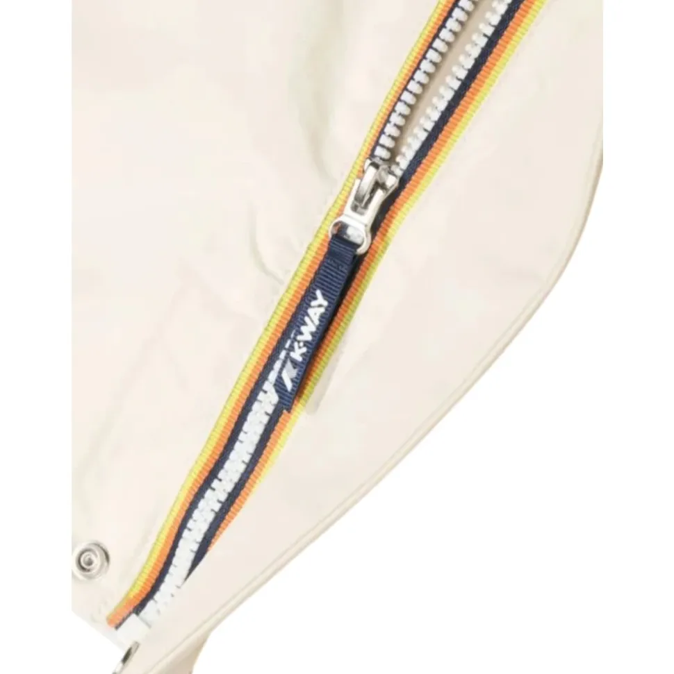 Jack Ripstop Prime Marmotta Jacket