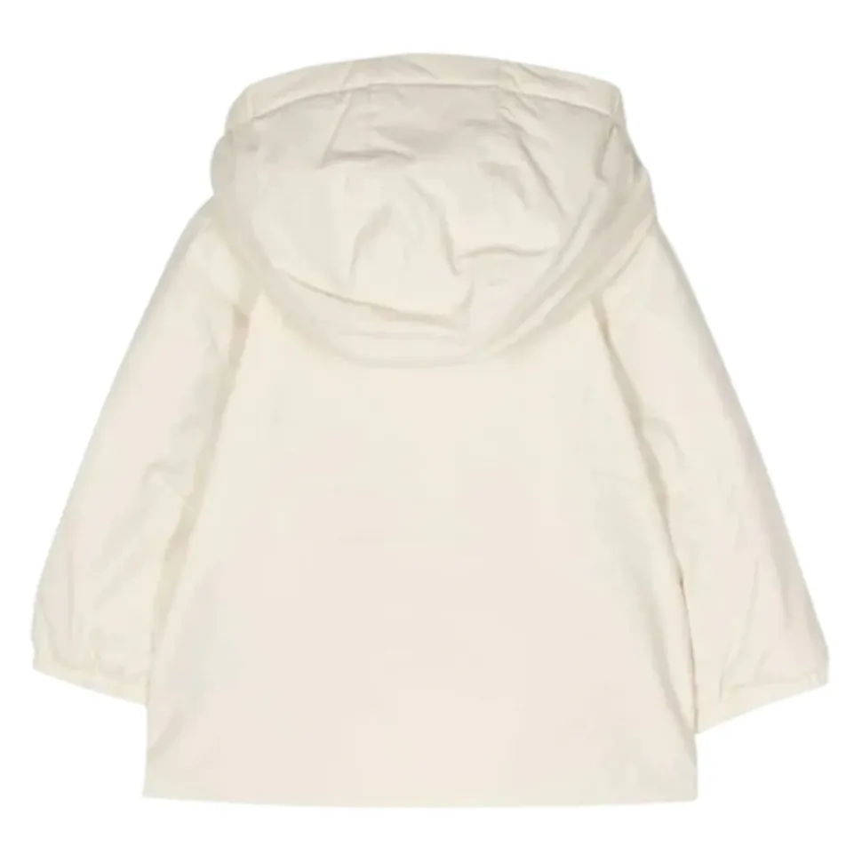 Jack Ripstop Prime Marmotta Jacket