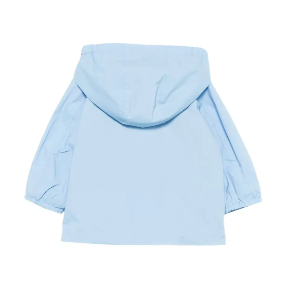 Jack Stretch Nylon Jersey
