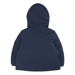 Jack St Warm Reversible Jacket