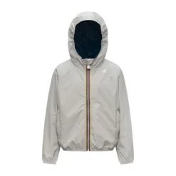 Jake Jacket