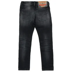 Jean