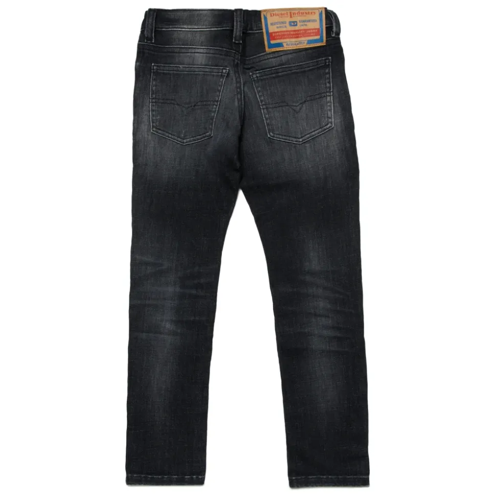 Jean