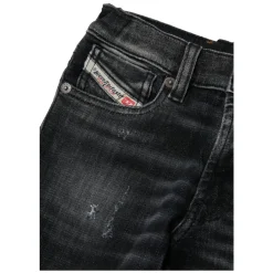 Jean