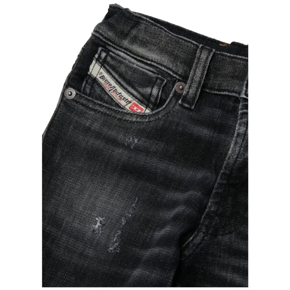 Jean