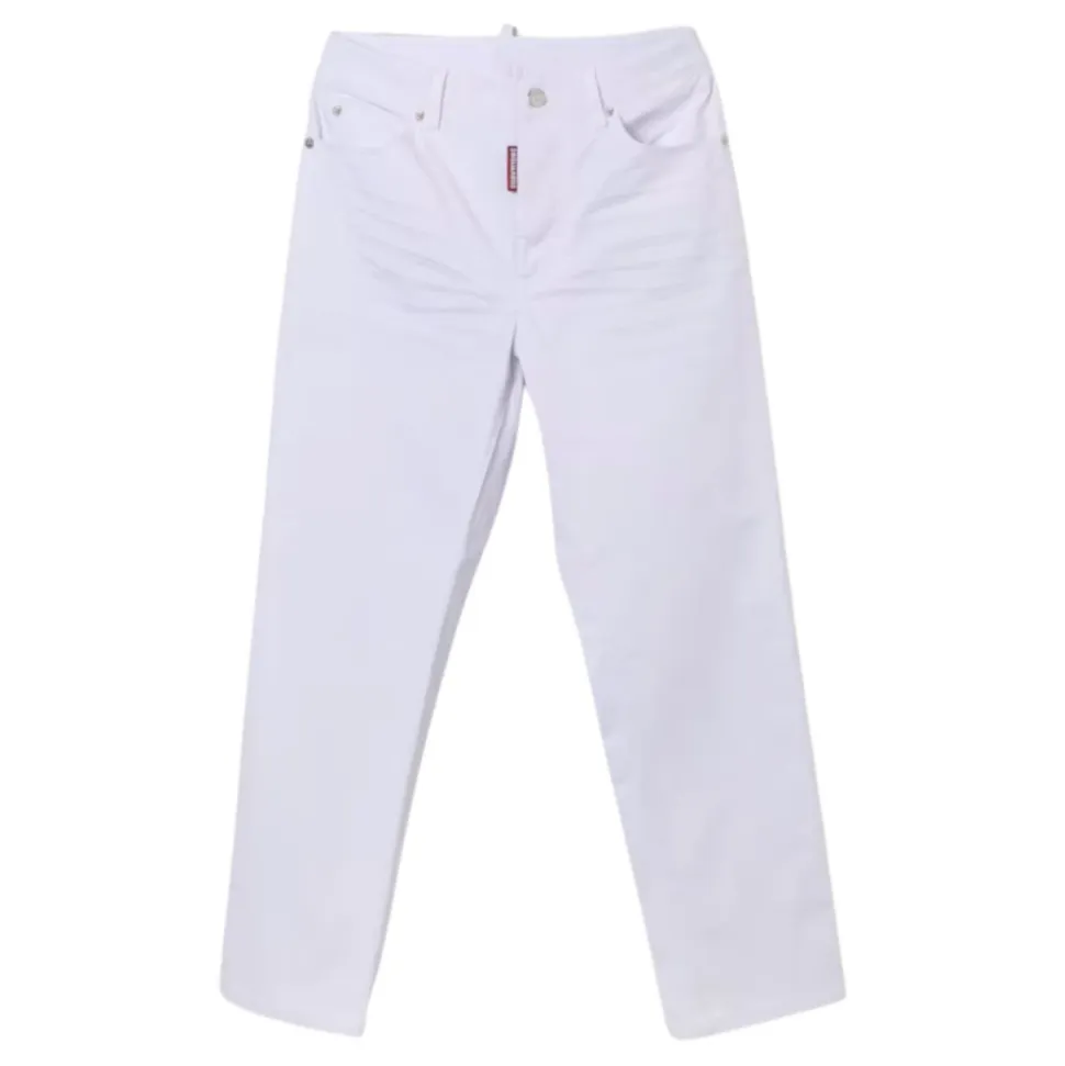 Jean