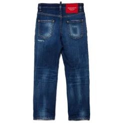 Jean