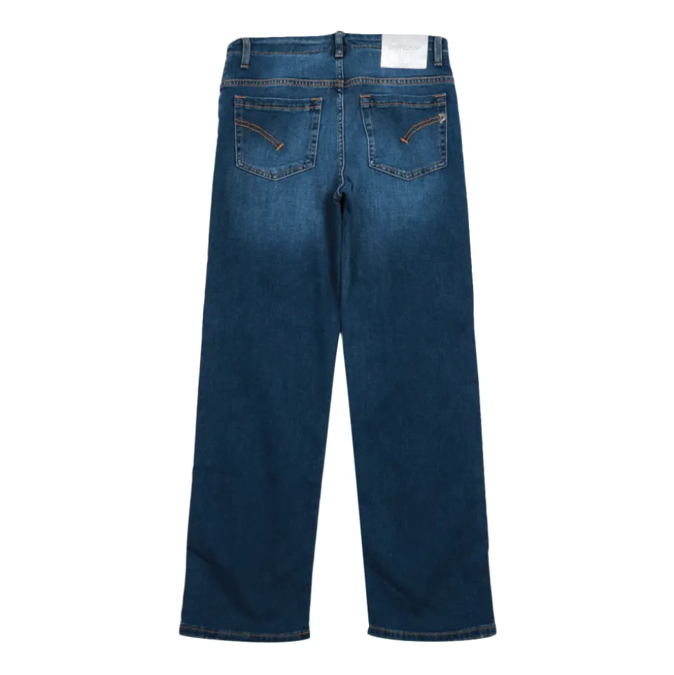 Jean