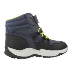 Jean Boot-cut pour Garçons