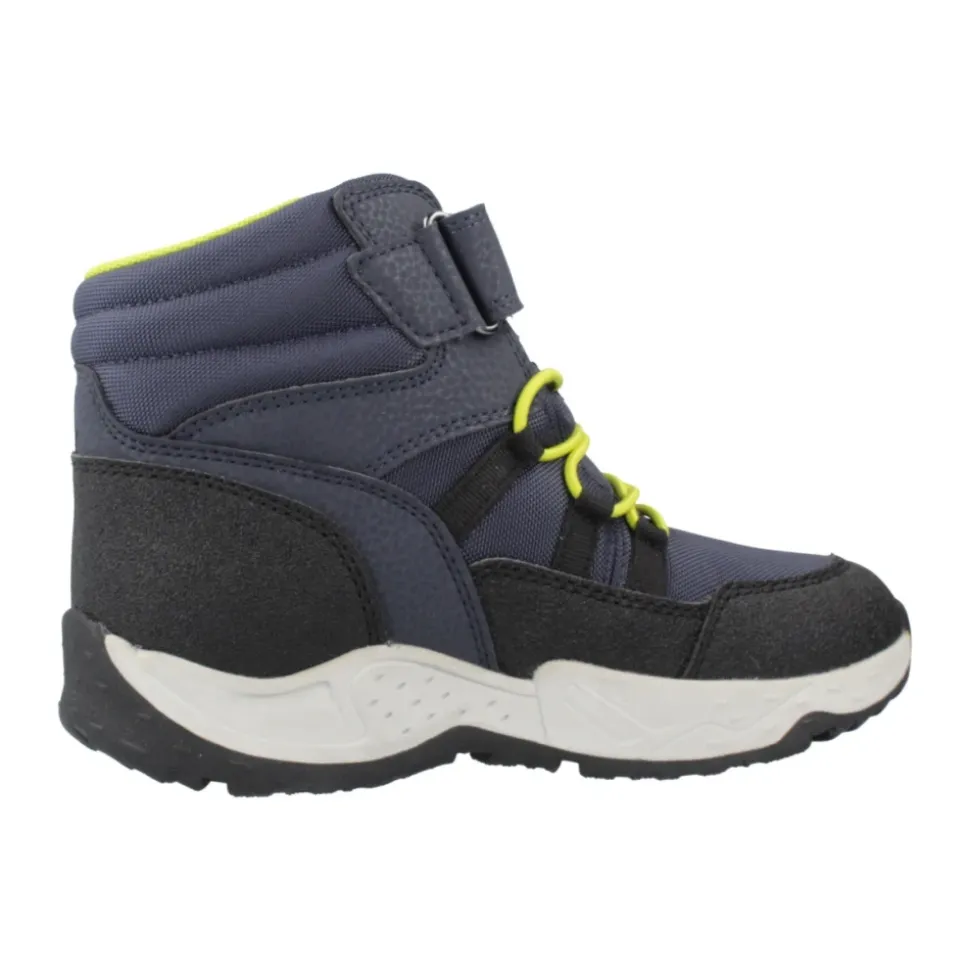 Jean Boot-cut pour Garçons