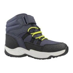 Jean Boot-cut pour Garçons